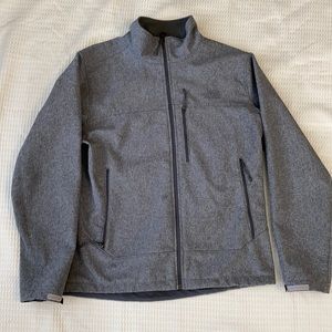 The North Face Jacket
